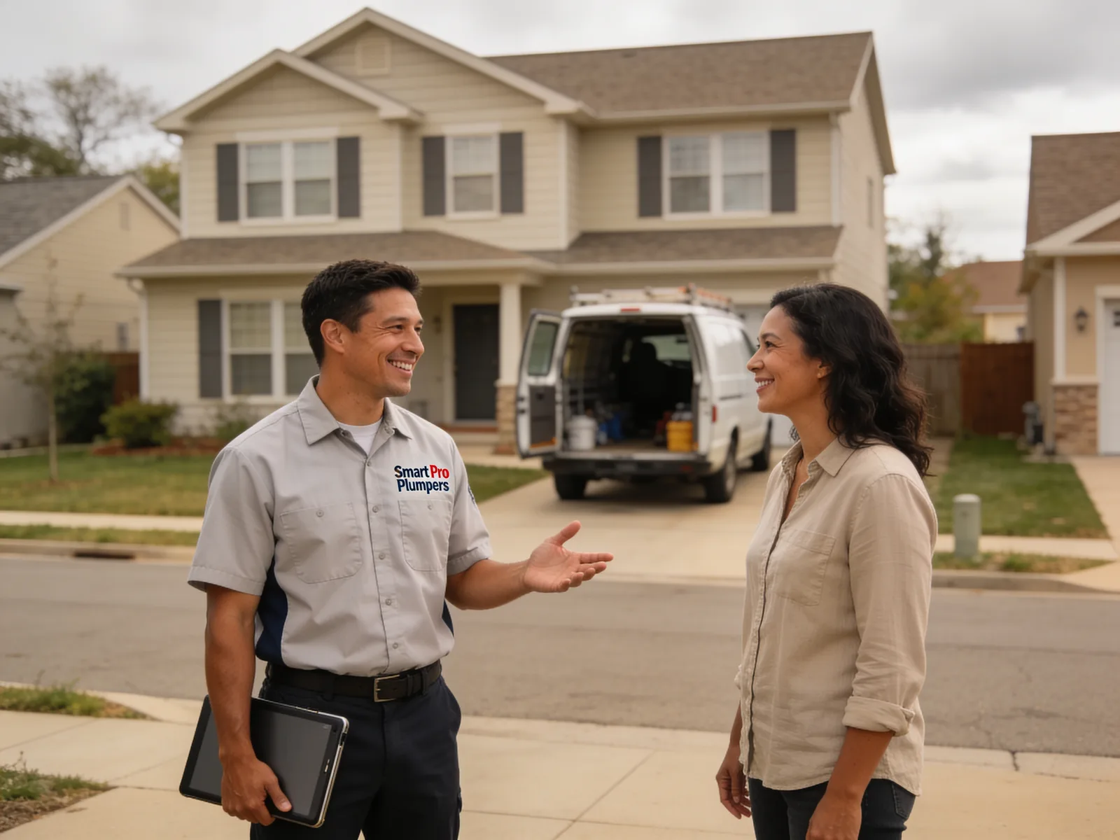 Water Heater Repair Montezuma Creek, UT FAQs